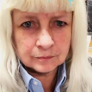 Meet your Posher, Sylvia